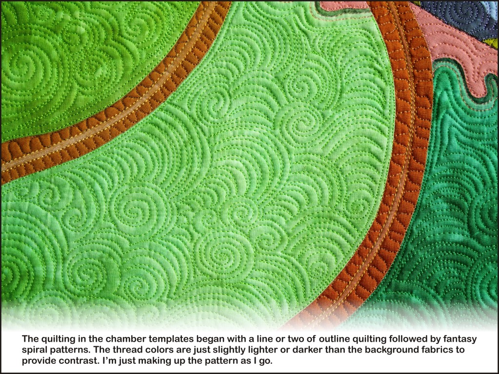 click for next image