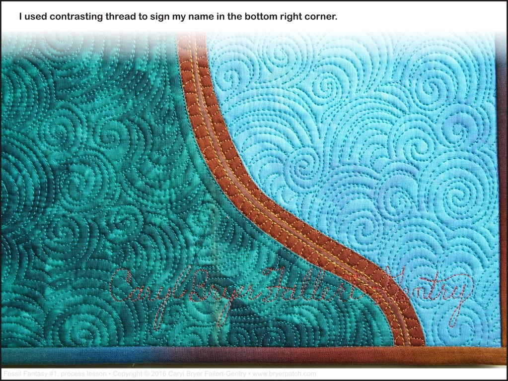 click for next image