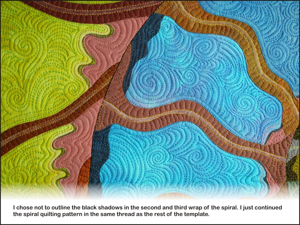 click for next image