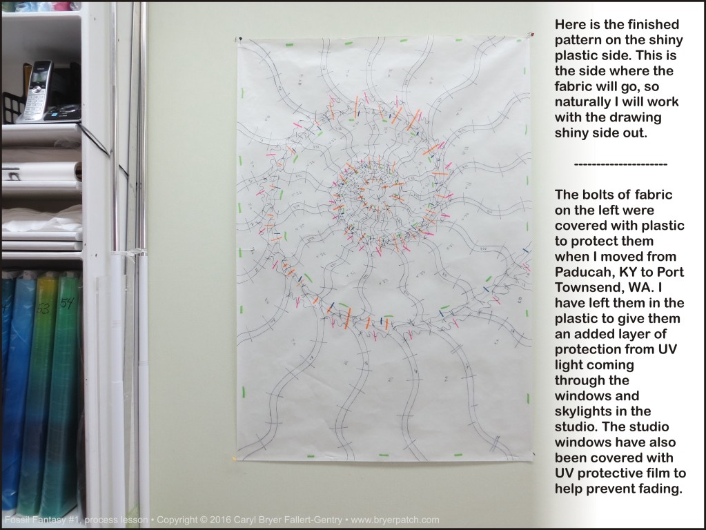 click for next image