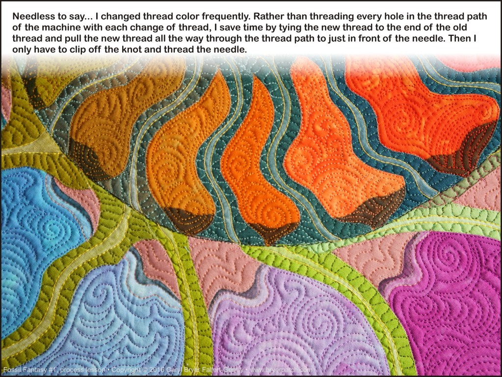 click for next image