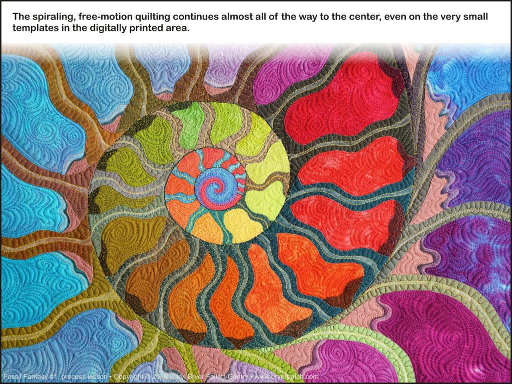 click for next image