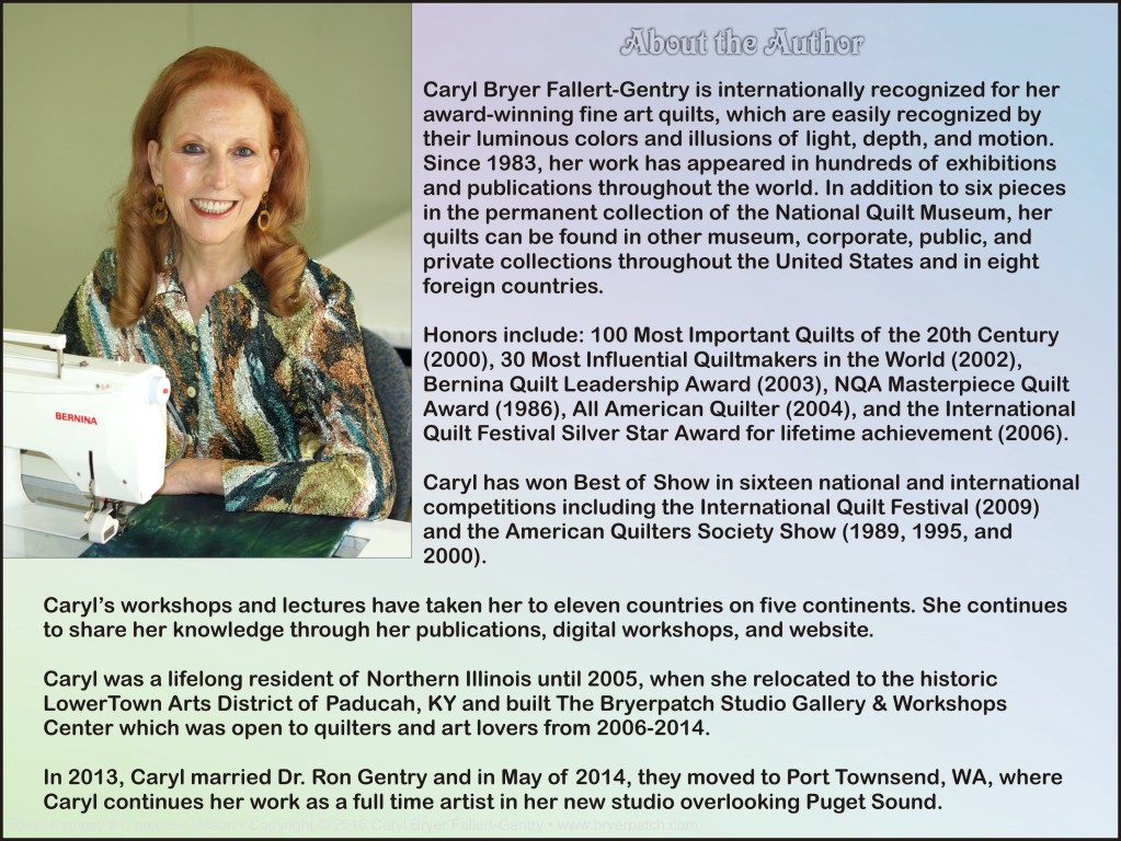 click for next image