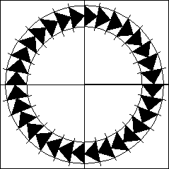 flying_geesem.gif (3063 bytes)