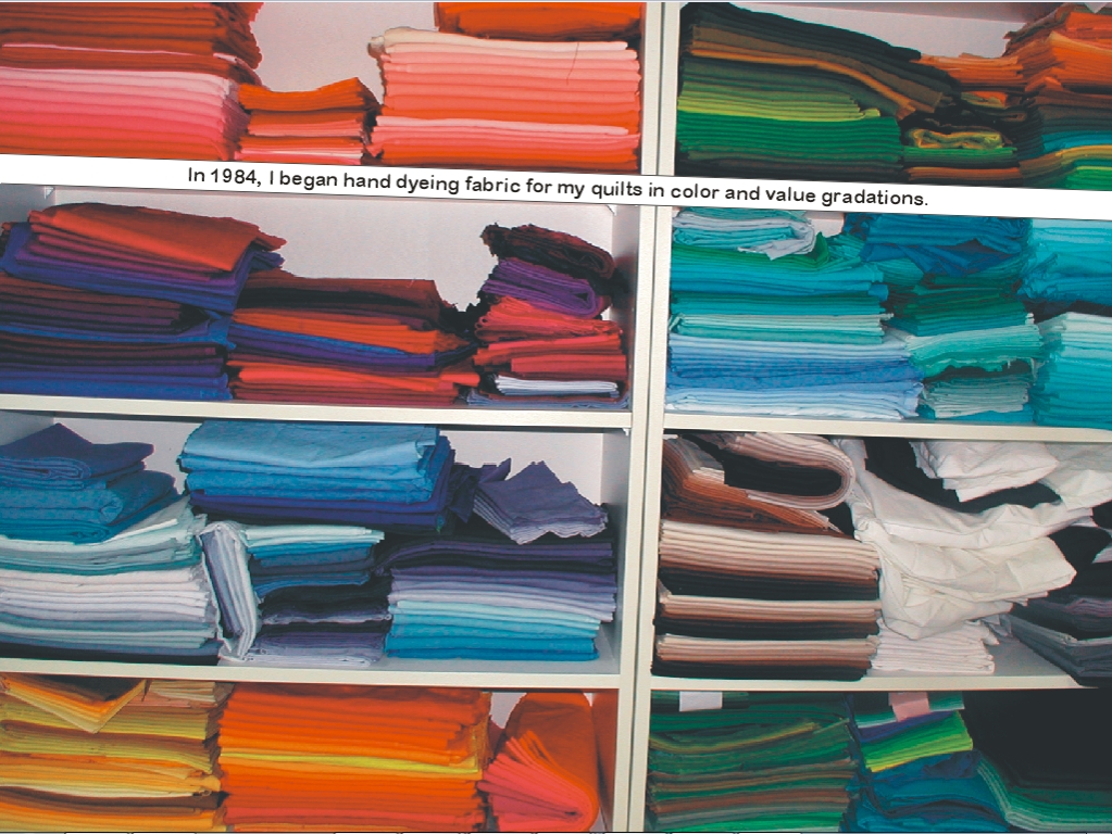 click for next image