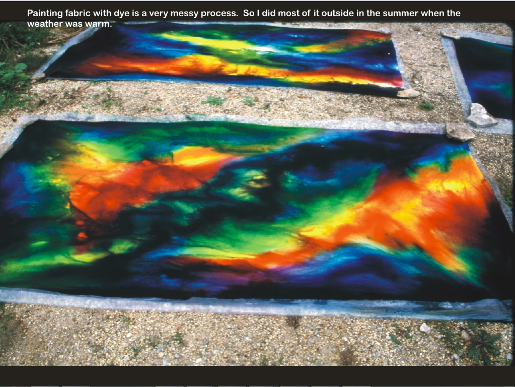 click for next image