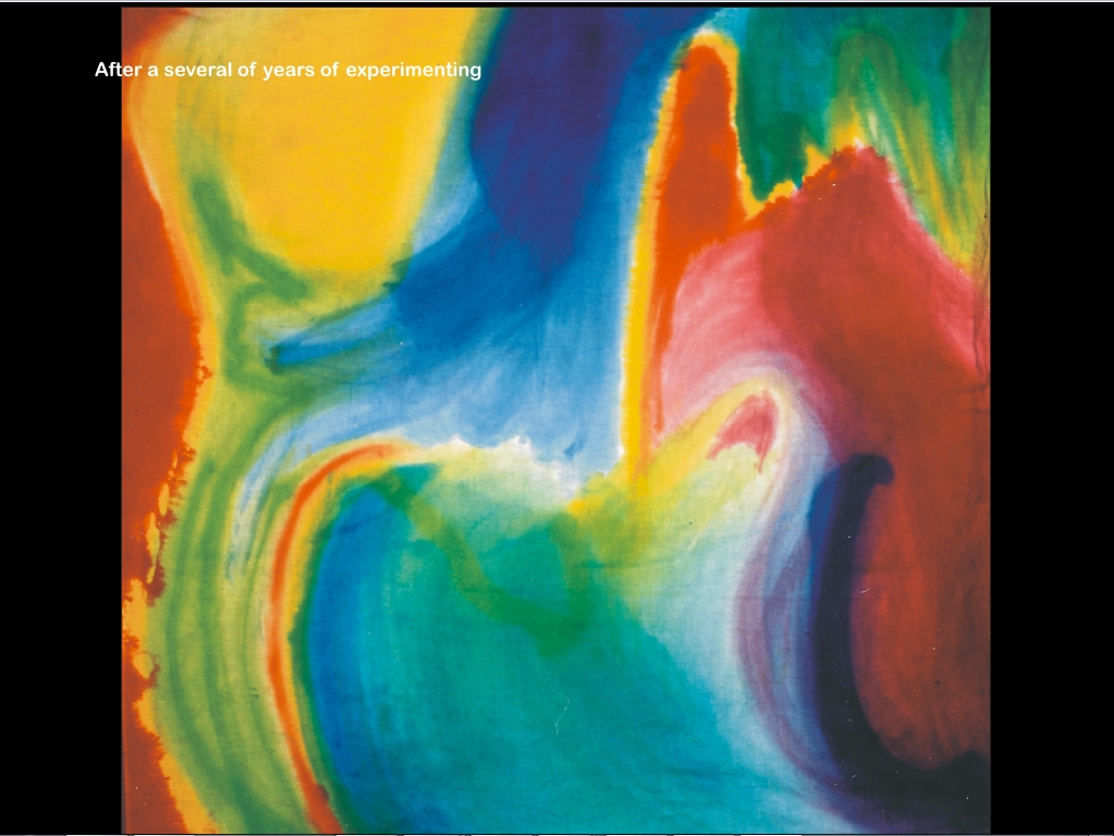 click for next image