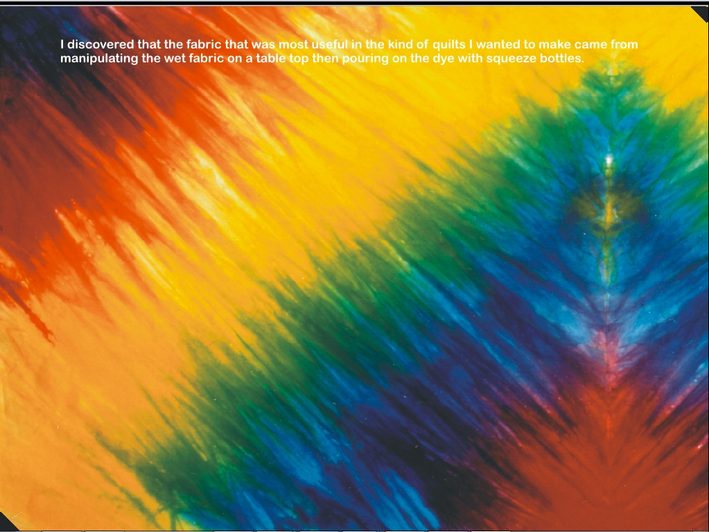 click for next image