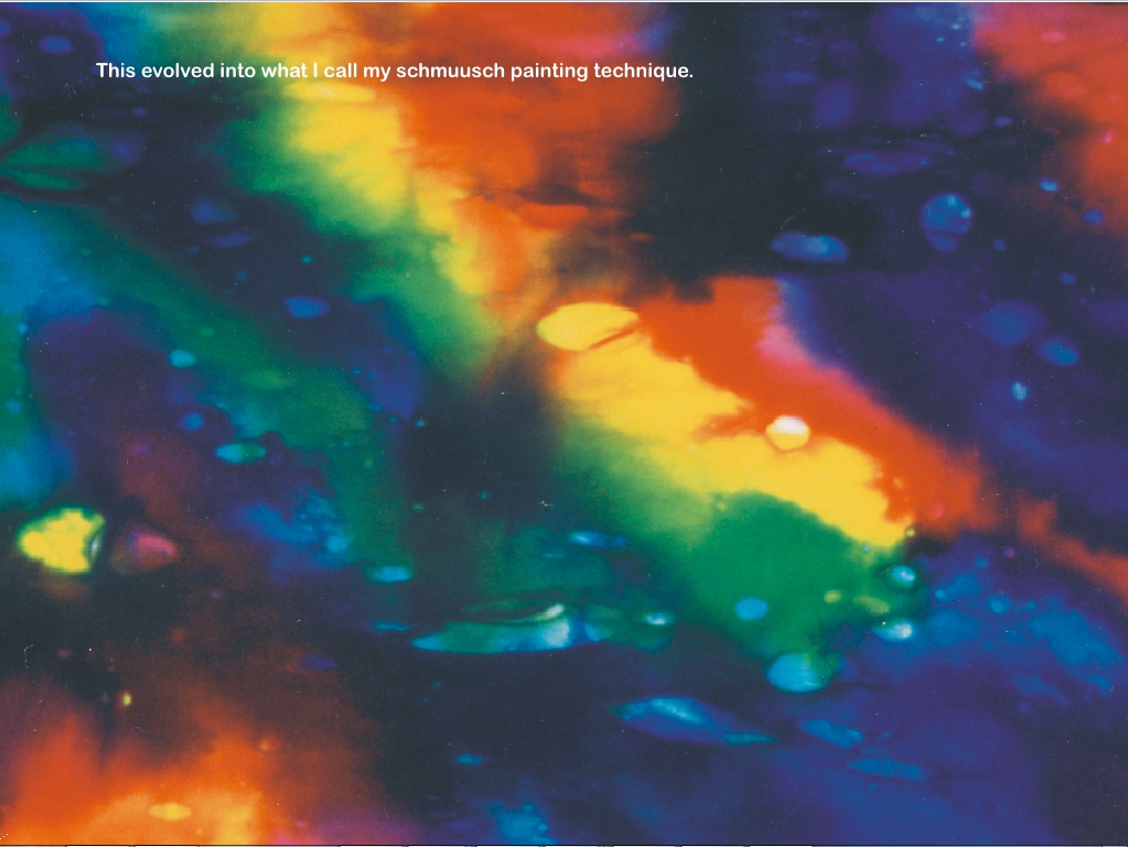 click for next image