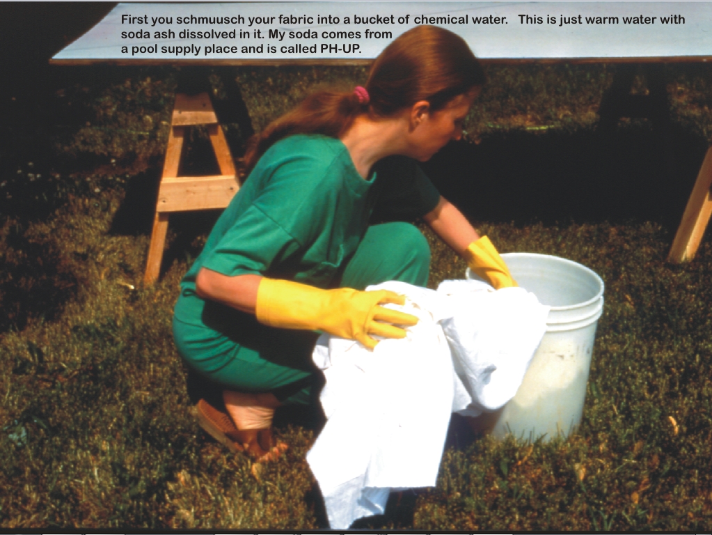 click for next image