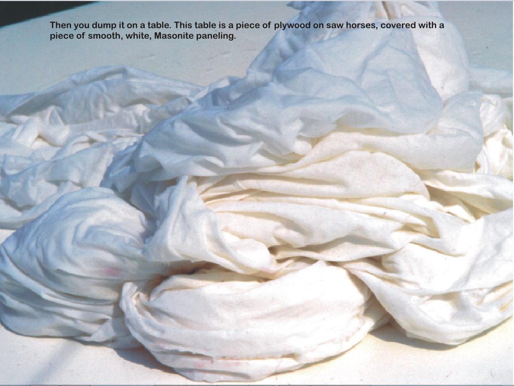 click for next image