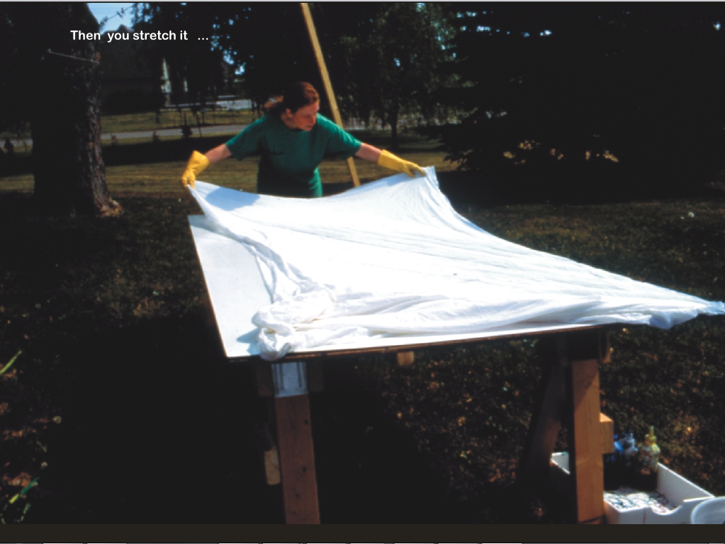 click for next image