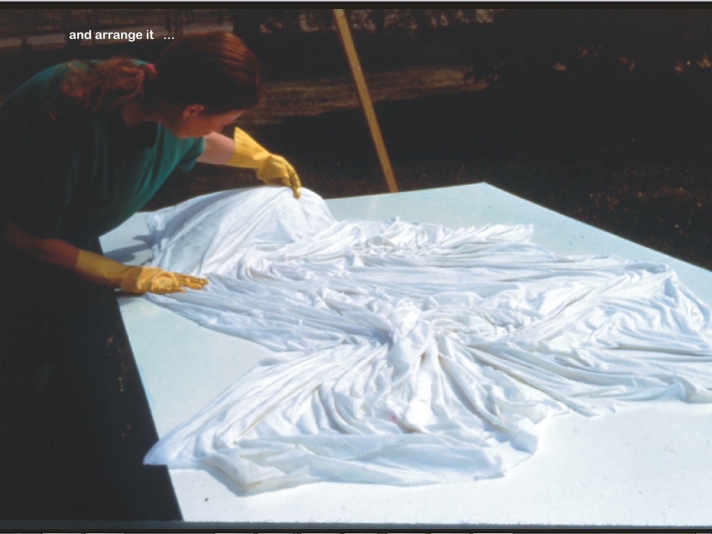 click for next image