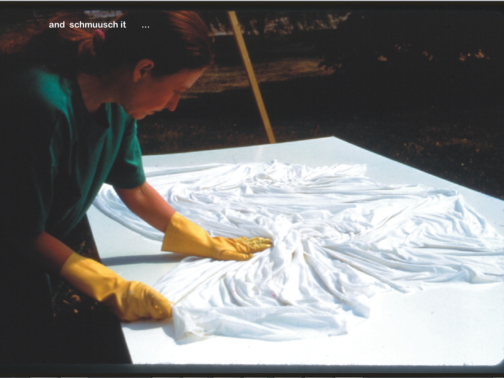 click for next image