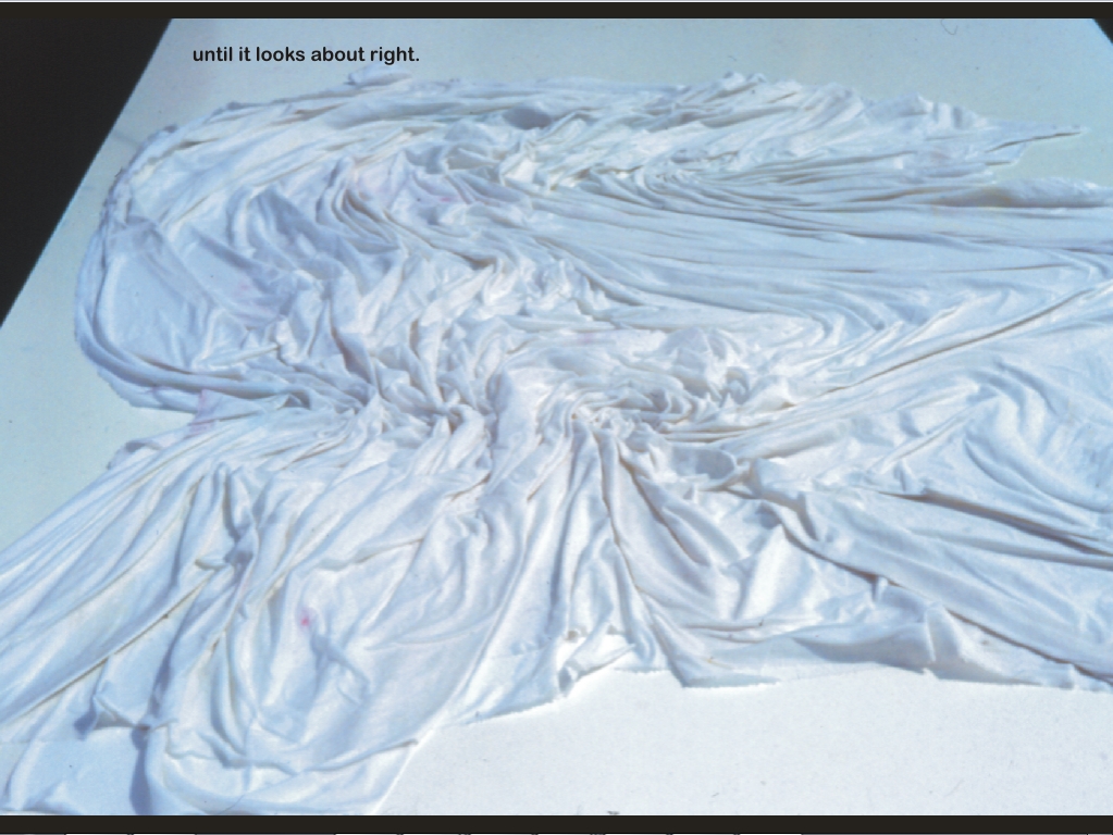 click for next image