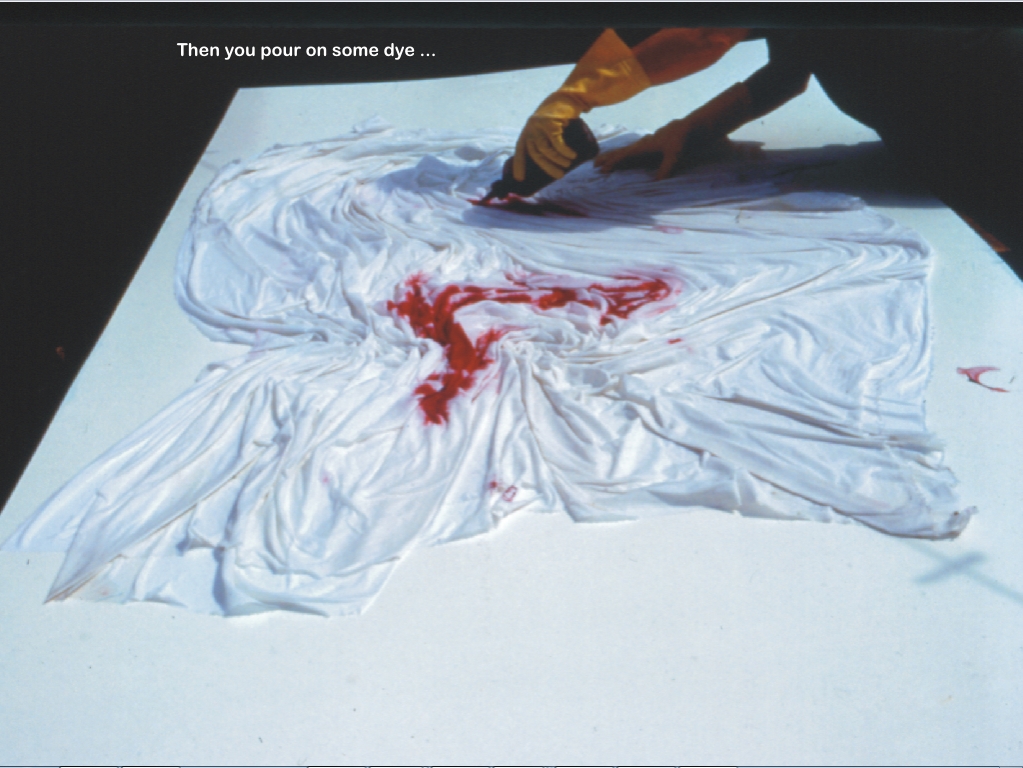 click for next image