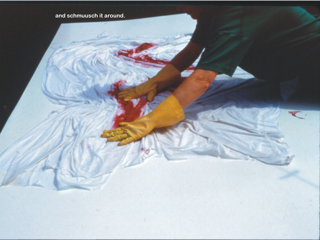 click for next image