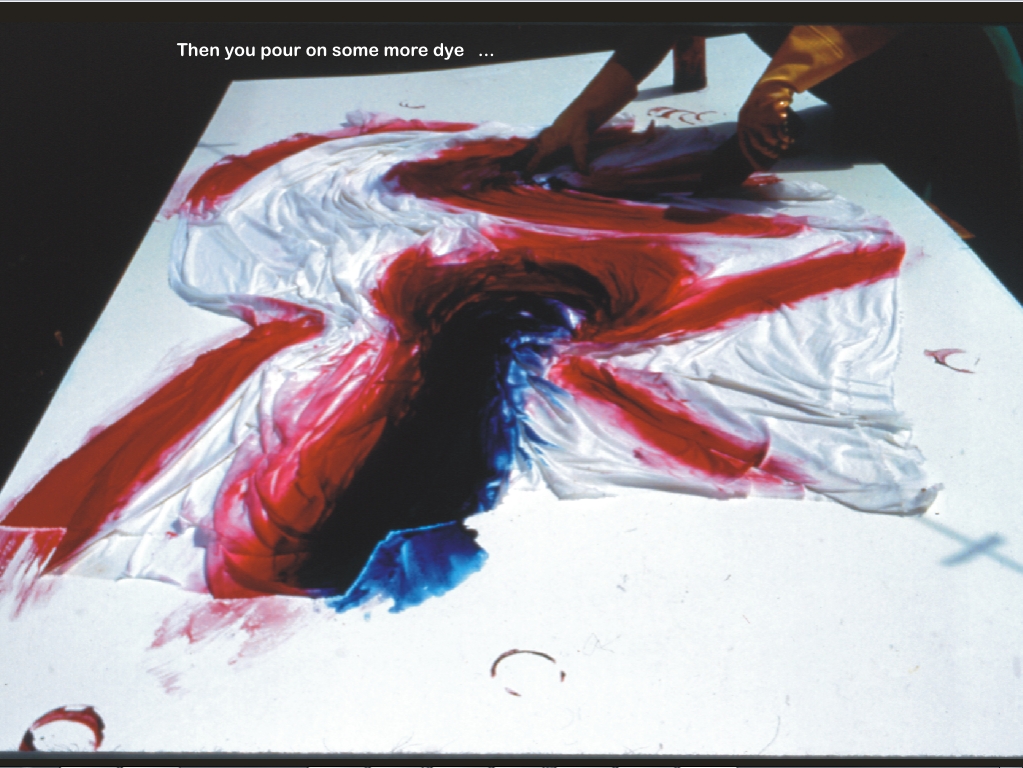 click for next image