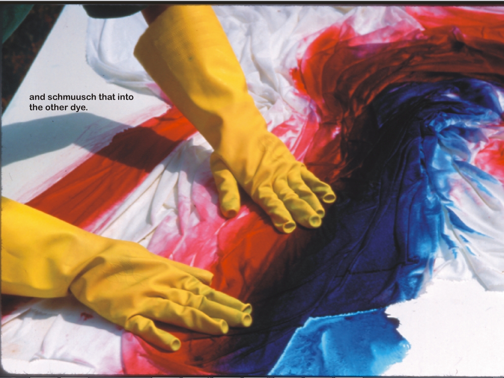 click for next image