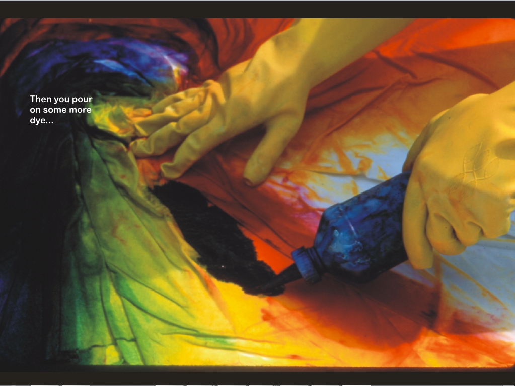 click for next image