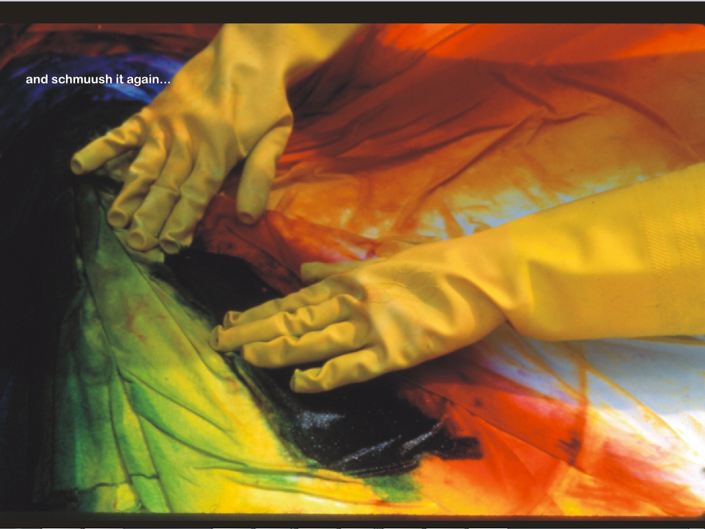 click for next image