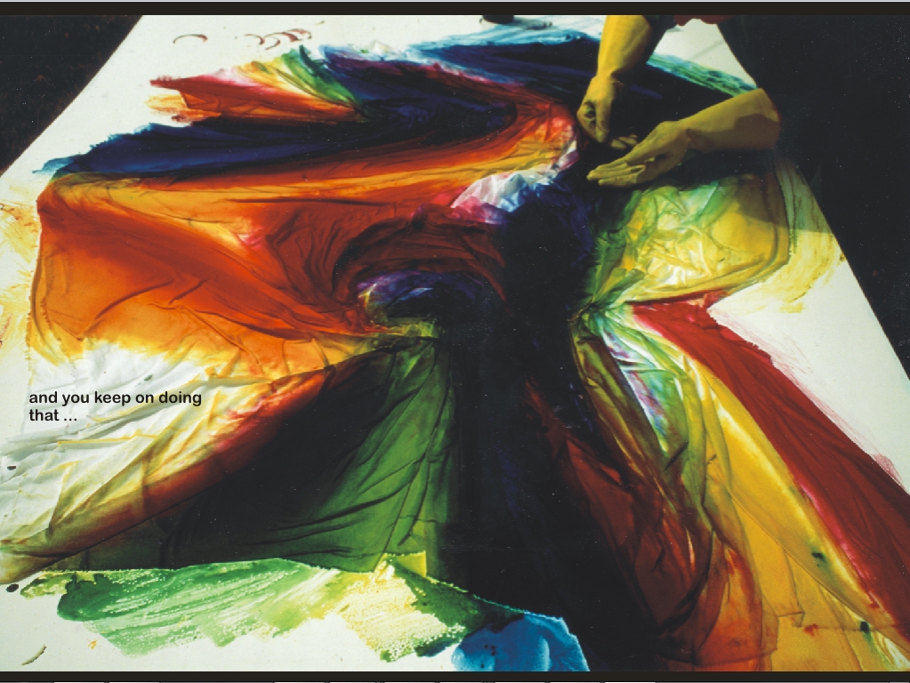 click for next image