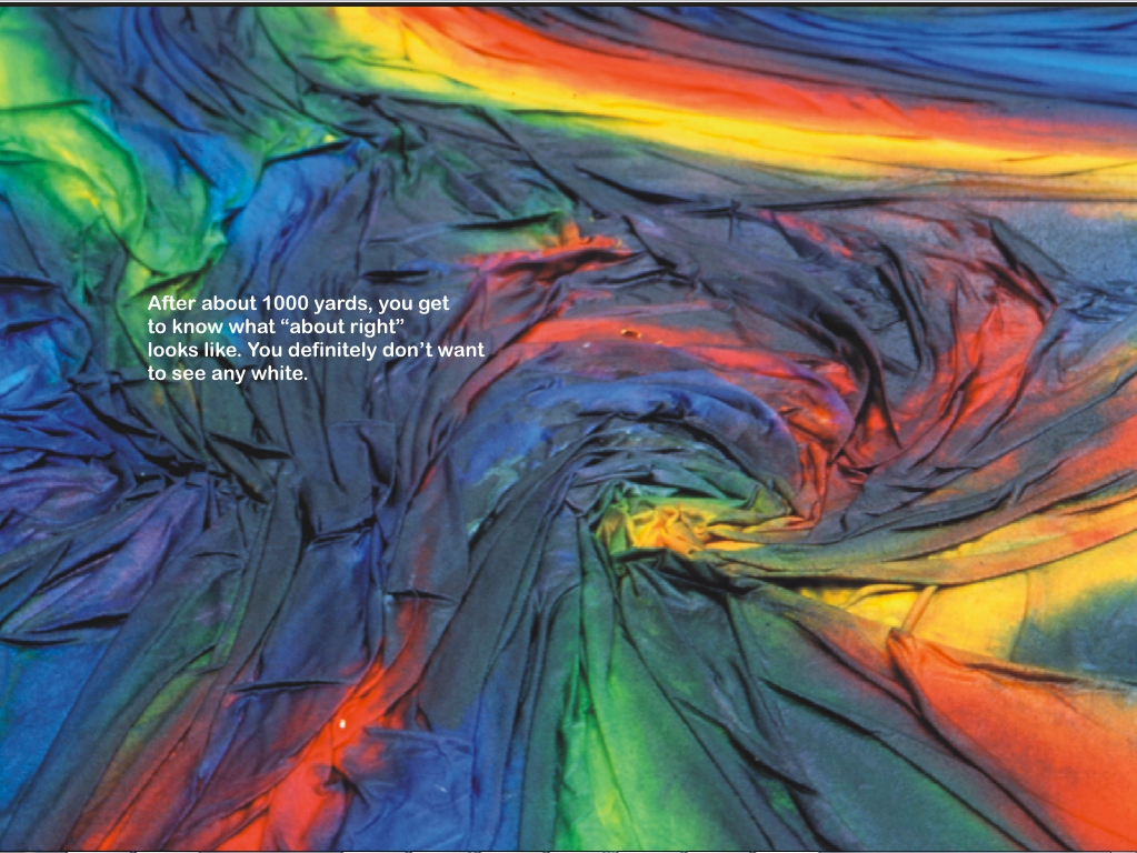 click for next image