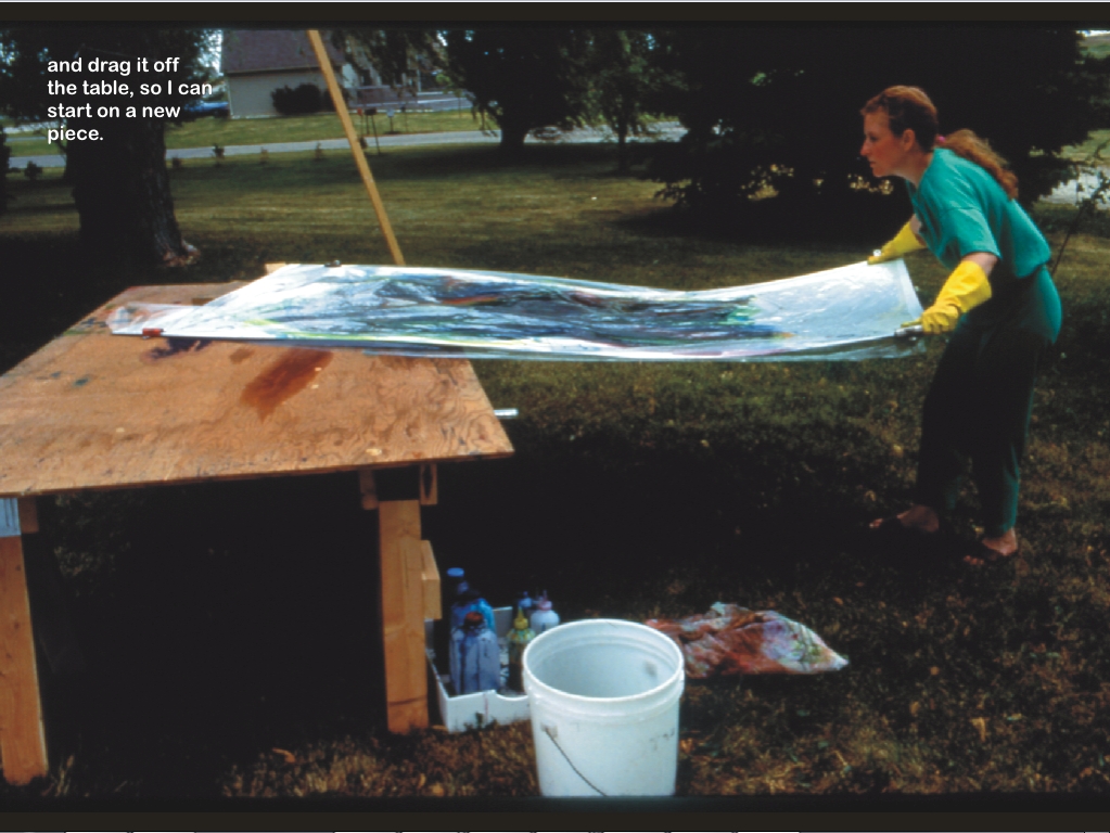 click for next image