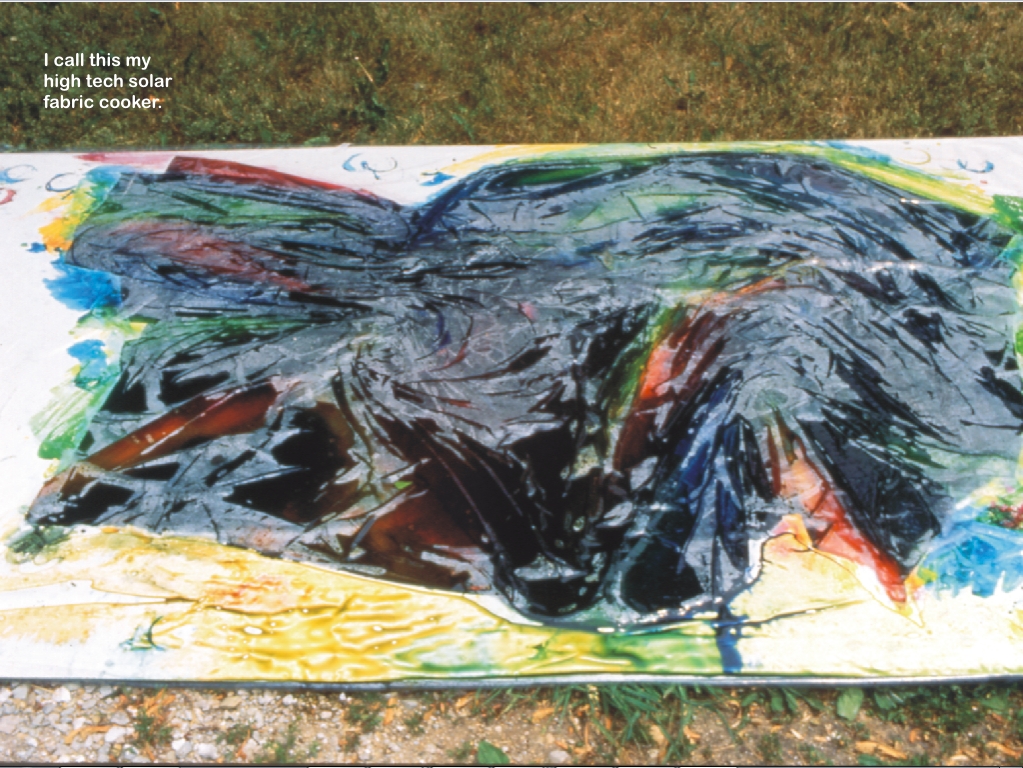 click for next image