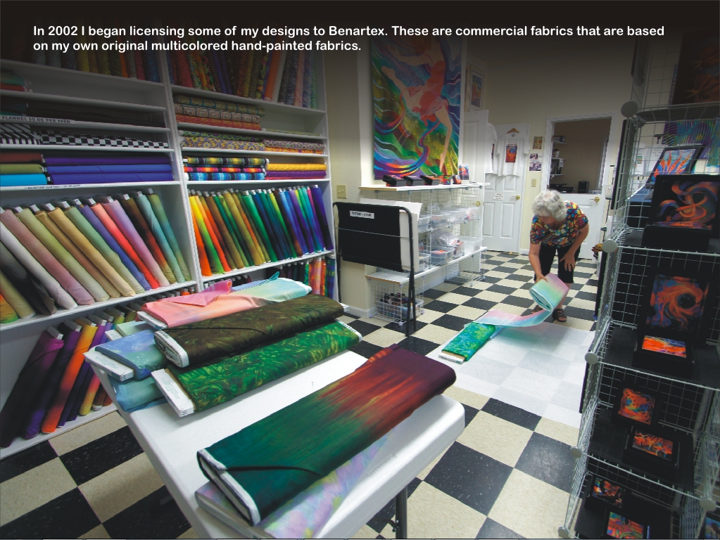 click for next image