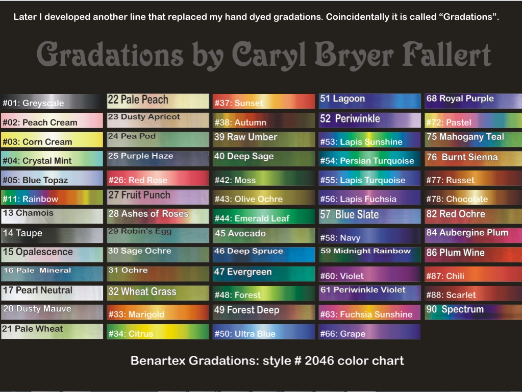 click for next image