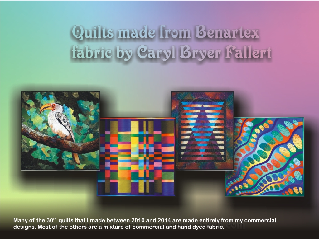 click for next image