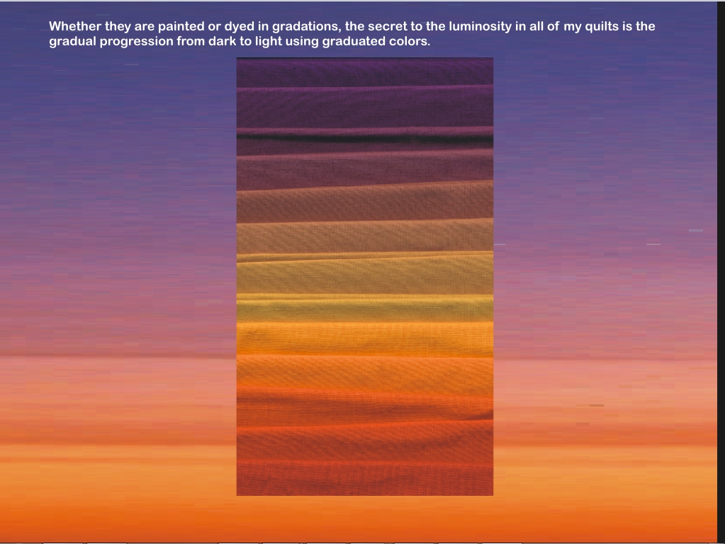 click for next image