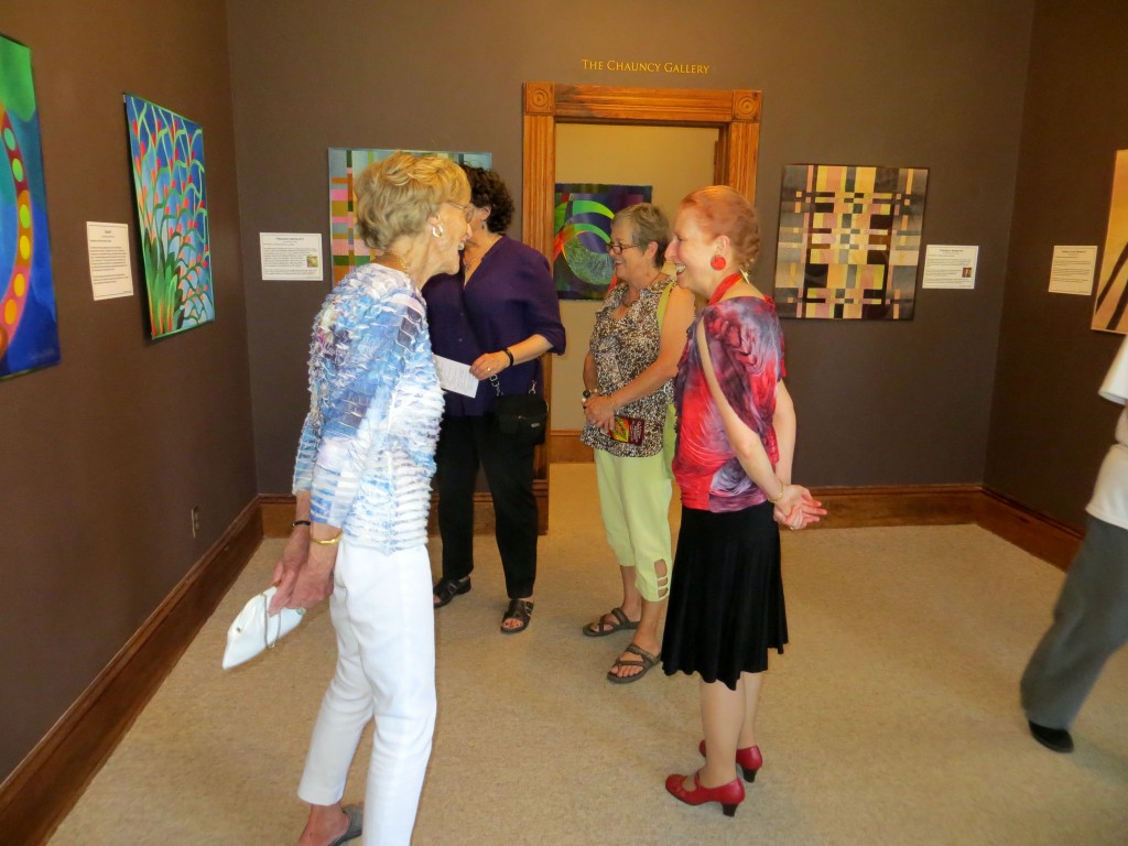 click for next image