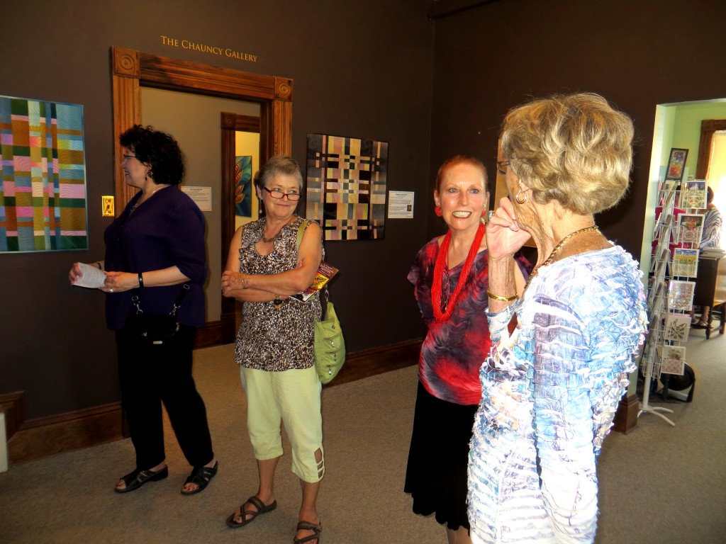 click for next image