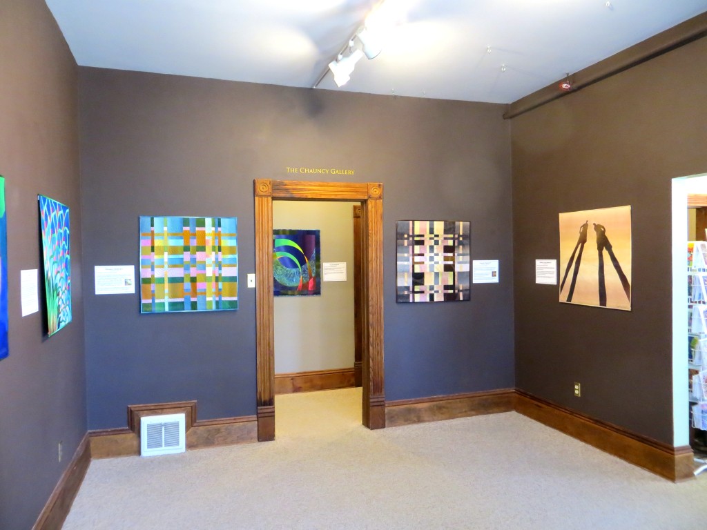 click for next image