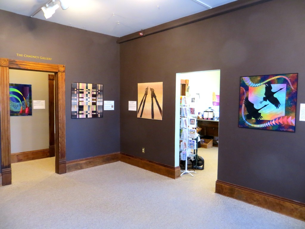 click for next image