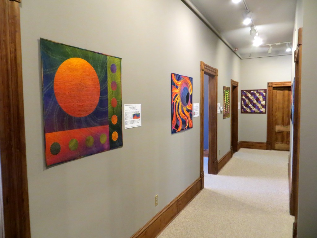 click for next image