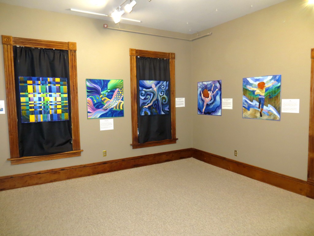 click for next image