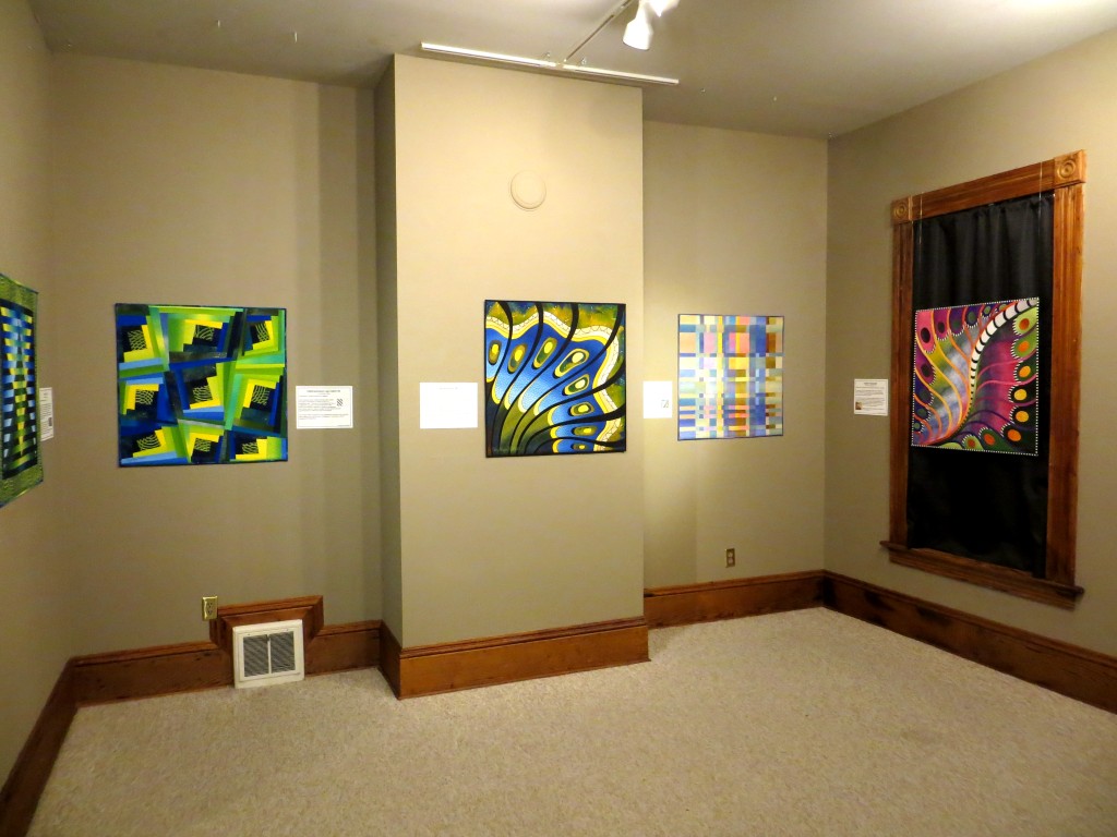 click for next image