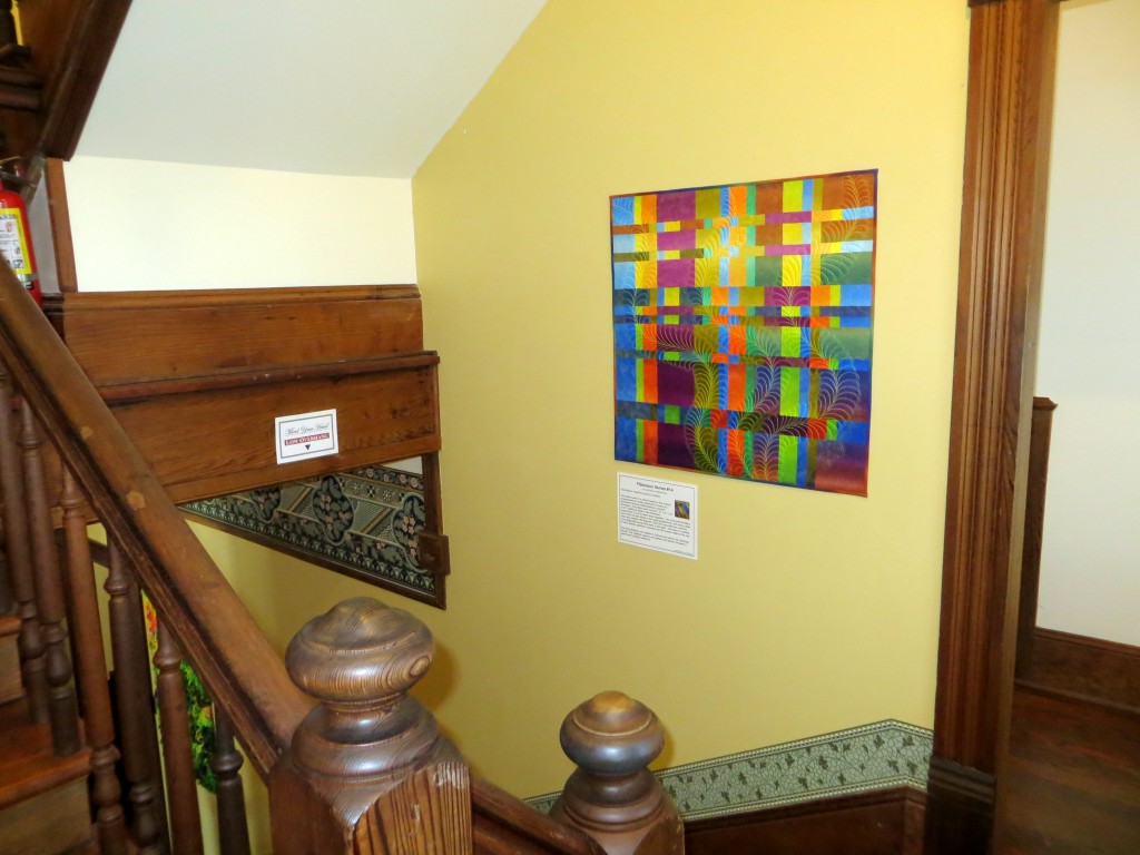 click for next image