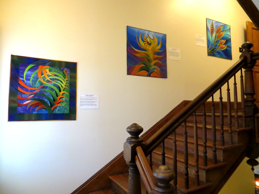 click for next image