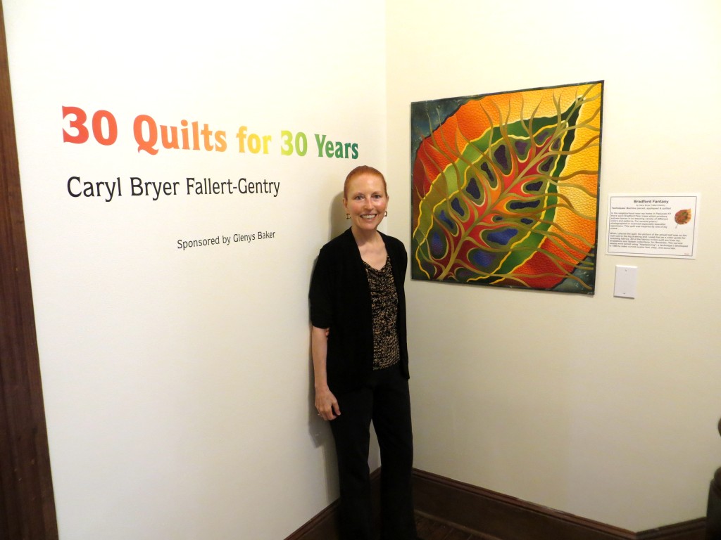 click for next image