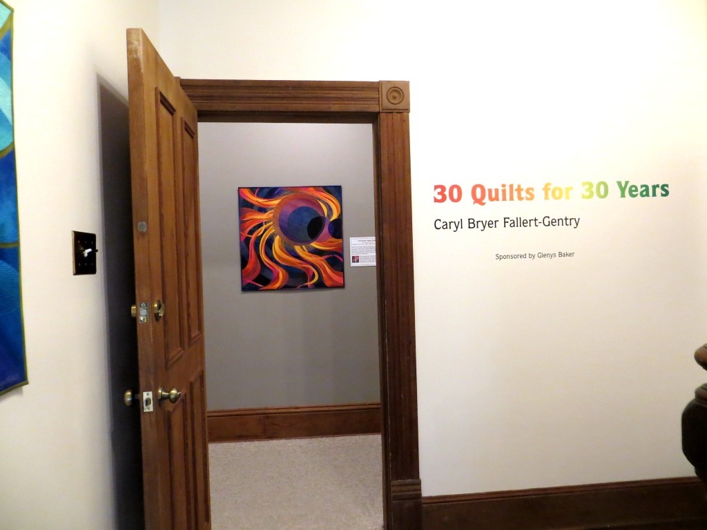 click for next image