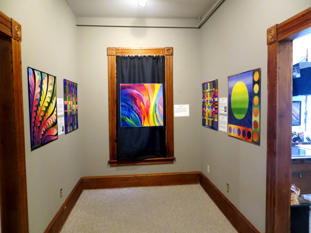 click for next image