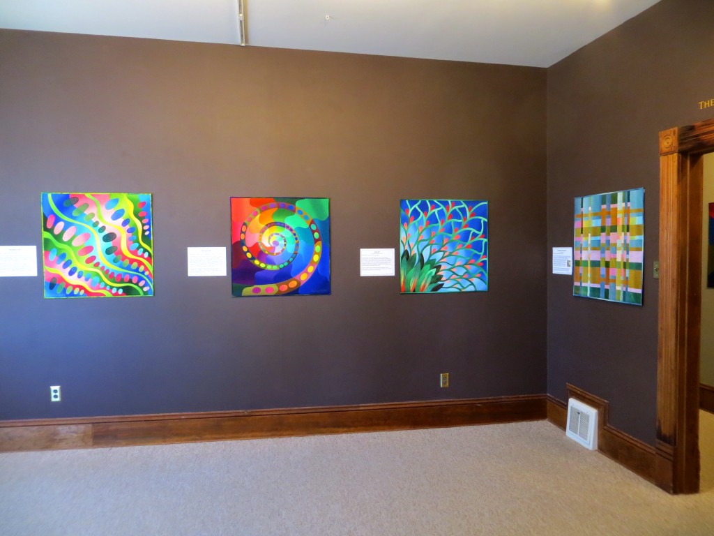 click for next image