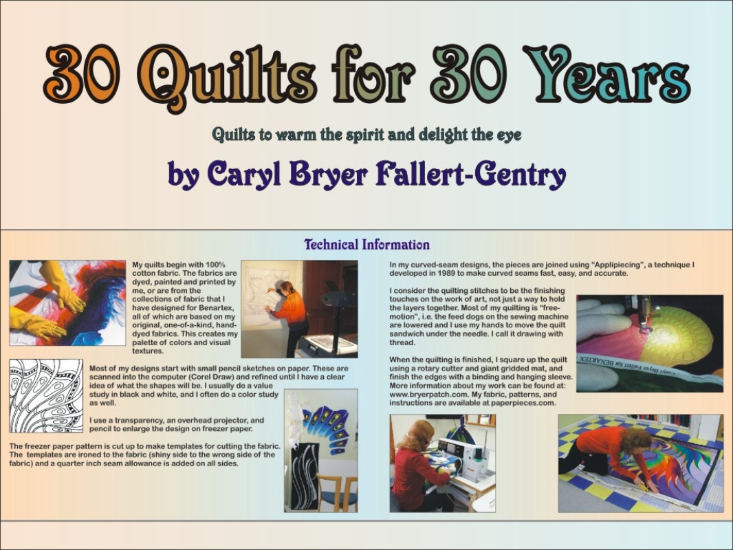 click for next image