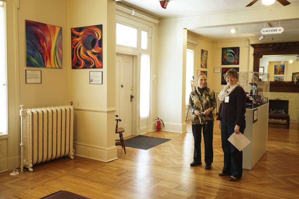 click for next image