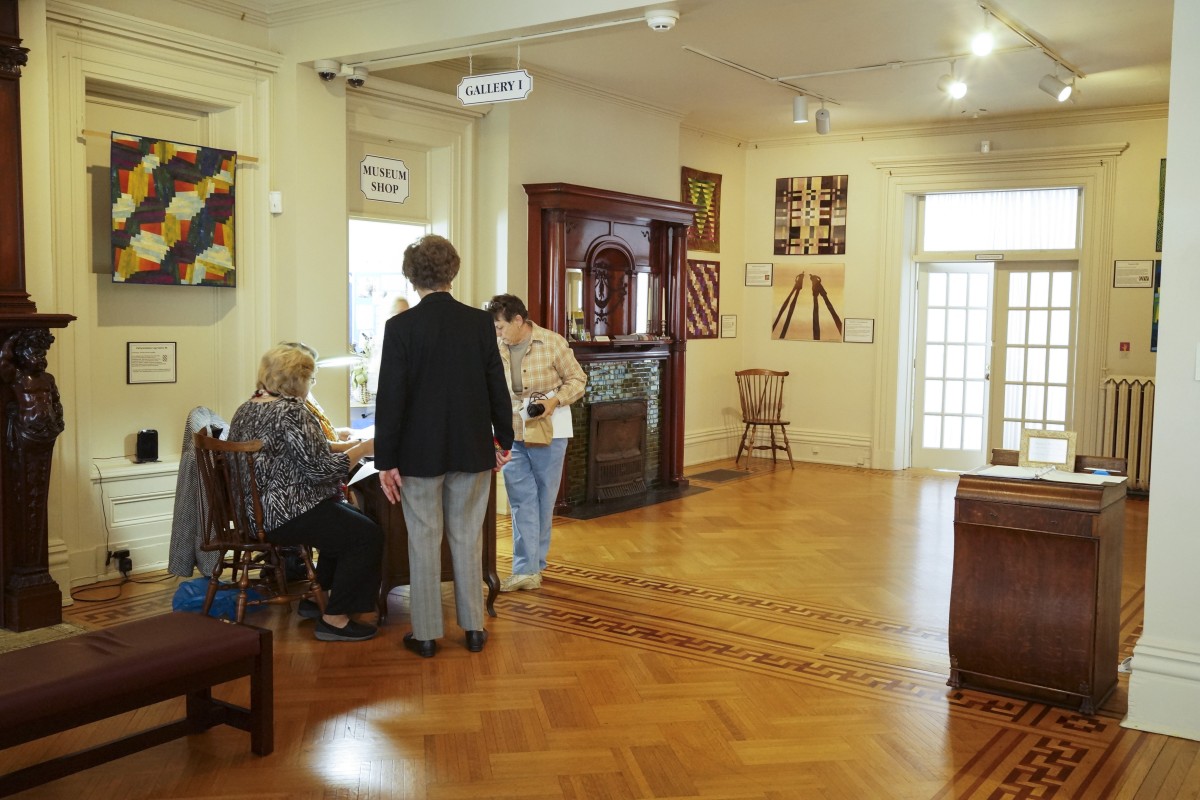 click for next image