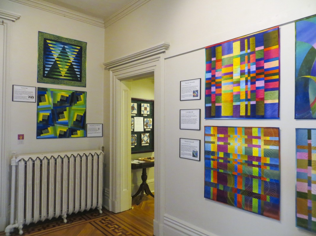 click for next image